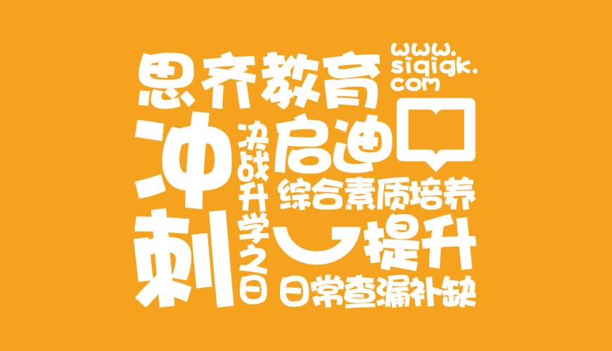 遵义县包装设计失去焦点的4个迹象