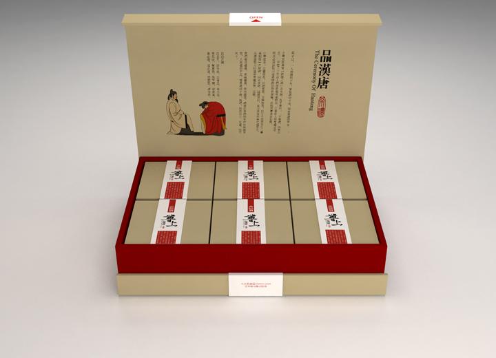 遵义县食品包装设计合规手册：从法规到体验，筑牢食品安全与市场竞争力