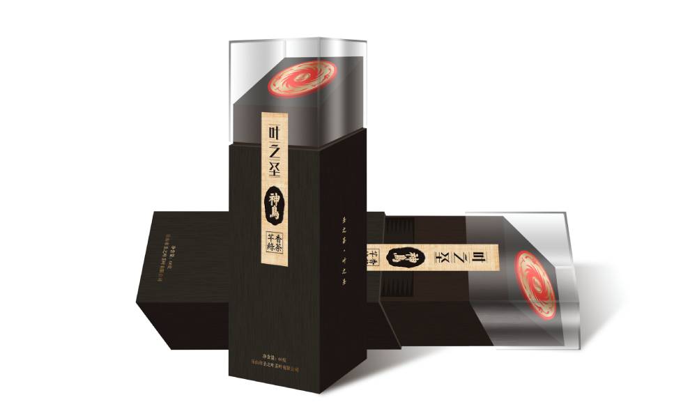 揭秘遵义县包装设计费用：成本与价值并重