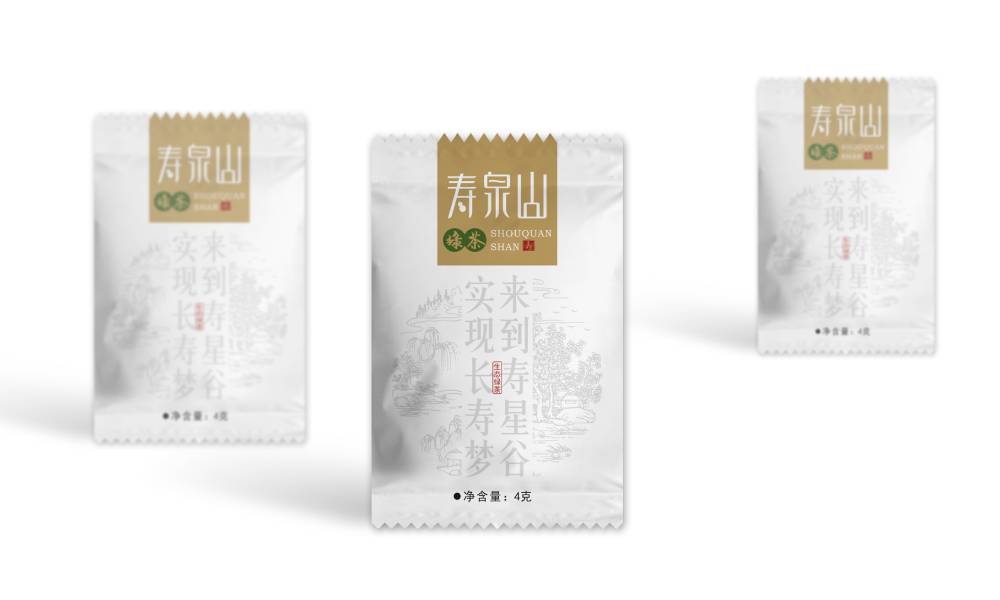 遵义县包装设计哪家好？多维度评测，助你精准抉择