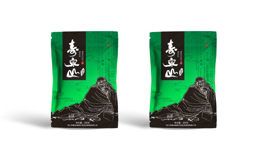 遵义县做包装设计的公司大盘点：实力与特色兼具的优选名录