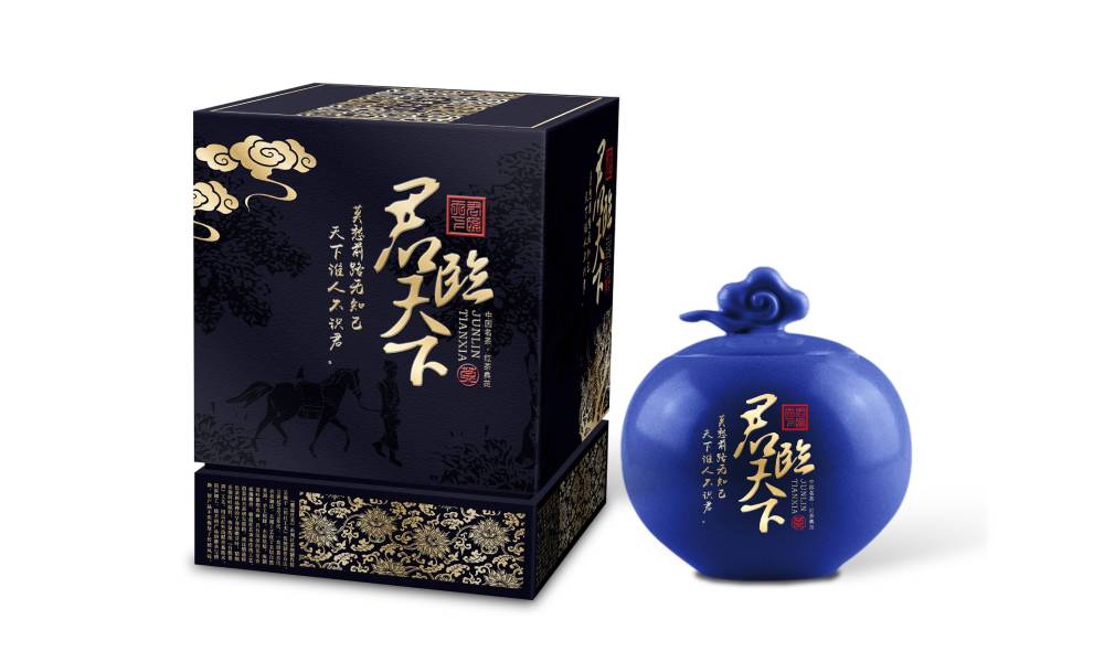 探寻遵义县靠谱包装设计：品质保障，为品牌筑牢根基