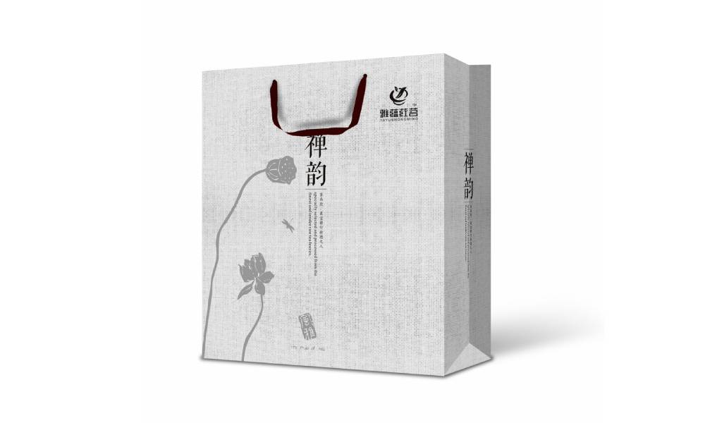 以新破局，遵义县包装设计激活产业创新动能